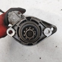 фото thumb №8, Audi a3 8p 2,0 fsi стартер 02z911023g