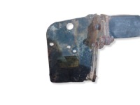 фото thumb №4, Hak буксировочный hyundai tucson i