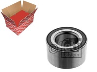 фото thumb №2, Febi bilstein 30575 підшипник колеса