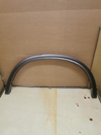 фото thumb №9, Молдинг крыла правый задняя bmw x5 f15 msp 7326052