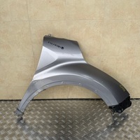 фото thumb №1, Крыло передний правый toyota c-hr chr 2016 rok