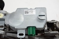 фото thumb №7, Колонка рулевая 31429652 блокировка volvo s60 ii v60 fl