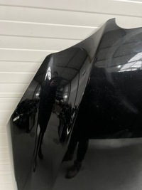 фото thumb №6, Капот крышка двигателя mercedes e-klasa w212