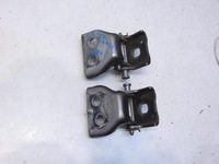 фото thumb №3, Петли дверь правые перед kebc c4 grand picasso i