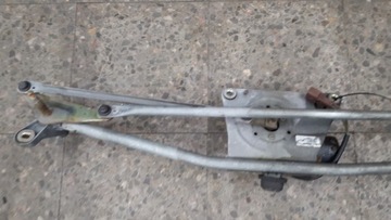 фото thumb №9, 3397020489 механізм двірник citroen xsara picasso i 1.8