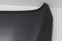 фото thumb №6, Капот кришка двигуна opel astra j 09-12r