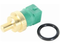 фото thumb №1, Датчик температуры воды seat cordoba i mk1 1.6 1.9 93-02 arosa 1.4 97-04