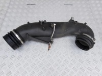 Купити Daf cf euro 6 колектор повітрозабірник, фото thumb