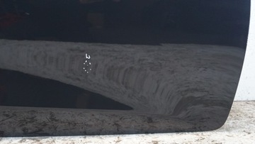 фото thumb №7, Дверь правые перед kia ceed ii 12- 1k