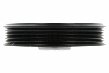 ШКИВ Шатун PASSAT 2.0 TFSI 07-