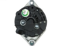 фото thumb №10, As-pl a0252 генератор