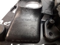 Bmw g05 g06 g07lci динамик центральный bowers & wilkins 9399276 27 km с Разборки, фото thumb