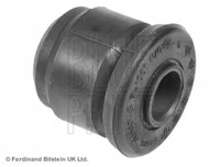 фото thumb №10, Втулка важеля передній верхнього nissan terrano 8