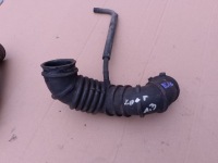 фото thumb №1, Шланг труба воздухозаборник воздуха mitsubishi colt vi 1.3 mn135109