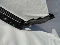 фото thumb №10, Toyota corolla cross 2021 спойлер планка бампер перед переднє 5212916030