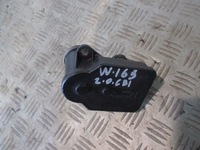 фото thumb №1, Дроссельная заслонка mercedes w169 2.0 cdi 04-