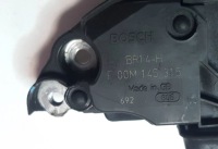 2011 mitsubishi outlander частина генератора f00m145315 Зі Шроту, фото thumb