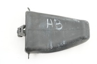 фото thumb №1, Ограничитель дверь правый задняя bmw 5 e60 e61 7033623