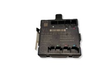 Купити Mercedes w212 модуль двері лівий перед a2129004002, фото thumb