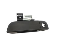 фото thumb №1, Ручка зовнішня лівий перед kia soul i 08-11