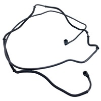 фото thumb №10, Шланг топлива dacia duster ii 1.3 tce 164460654r