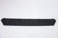 фото thumb №1, Підніжка бампера перед mercedes actros mp4