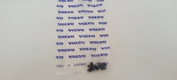 фото thumb №8, Нова оригінальна захист ролета жалюзі люк volvo fh 4 fh 5