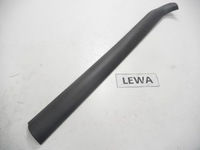 фото thumb №7, Планка накладка пороговая левая fiat seicento оригинальный номер 735245220