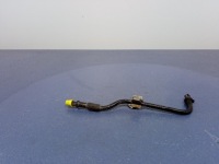 фото thumb №1, Bmw x6 g06 g07 g05 трубка шланг вентиляційний 8485077