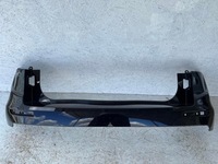 фото thumb №1, Бампер зад задний renault koleos 2 ii 16-