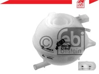 фото thumb №2, Бачок расширительный seat cordoba 2.0 6l2