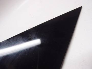 фото thumb №3, Захист стійка правий зад evoque ii k8d2-29148-a