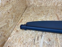 фото thumb №6, Ролета багажника hyundai ioniq 85930-g2000 2016-