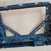 фото thumb №11, Pas передний skoda fabia iii 6v0805588f