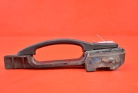 фото thumb №6, Ручка права перед передня ford fusion 04r