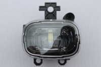 Купити Renault nissan протитуманна фара led drl 26150 4122 r, фото thumb