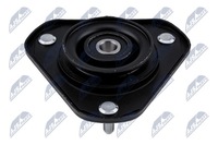 фото thumb №7, Верхний кронштейн амортизатора