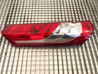 фото thumb №2, Лампа левый задняя iveco daily vi 5801523220 bus свет задняя, левая