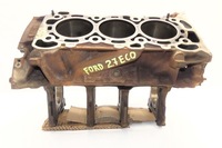 фото thumb №12, Ford f150 2.7 v6 ecoboost блок двигателя номинальный