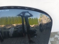 фото thumb №7, Капот ford explorer 2020 -