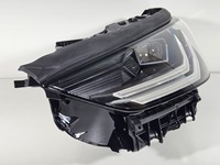 фото thumb №11, Лампа левая правая перед передняя комплект bmw x3 g45 g48 basis full led eu