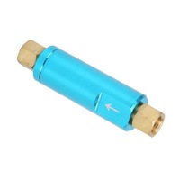 фото thumb №16, Клапан proporcjonalny гальма 2lb rv02-ebm01