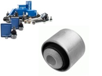 Купить Втулка рычага lemforder 1643500275 a, фото thumb