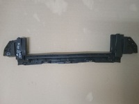 фото thumb №1, Mercedes glk w156 накладка молдинг бампера