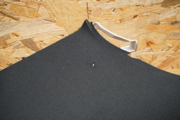 фото thumb №12, Защита стойка зад c l/p a1676901910 a1676902010 mercedes gle купе c167 23r