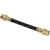 фото thumb №1, Шланг тормозной задняя vw golf iii vw vento