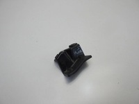 фото thumb №1, Honda jazz v 2021 защита порог левый задняя левая