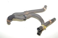 фото thumb №3, Mercedes actros mp4 дроти wody webasto 9030328b