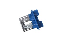 фото thumb №4, Nrf 342103 резистор, вентилятор внутренний