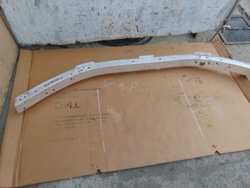 фото thumb №10, Балка бампера перед mercedes e-klasa w214 a2146205500